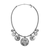 #product-category# John Hardy #Title#