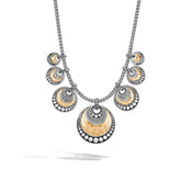 #product-category# John Hardy #Title#