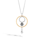 #product-category# John Hardy #Title#