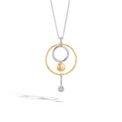 #product-category# John Hardy #Title#