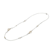 #product-category# John Hardy #Title#