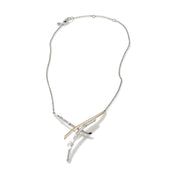 #product-category# John Hardy #Title#