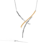 #product-category# John Hardy #Title#