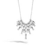 #product-category# John Hardy #Title#