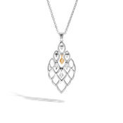 #product-category# John Hardy #Title#