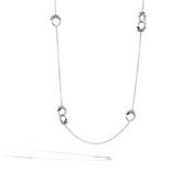 #product-category# John Hardy #Title#