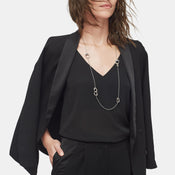 #product-category# John Hardy #Title#