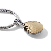 #product-category# John Hardy #Title#