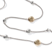 #product-category# John Hardy #Title#