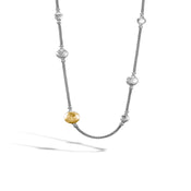 #product-category# John Hardy #Title#