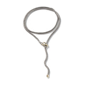 #product-category# John Hardy #Title#