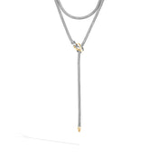 #product-category# John Hardy #Title#