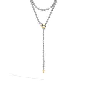 Biannual Sale: Women’s All