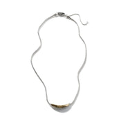 #product-category# John Hardy #Title#