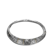 #product-category# John Hardy #Title#