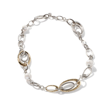 #product-category# John Hardy #Title#