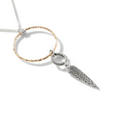 #product-category# John Hardy #Title#