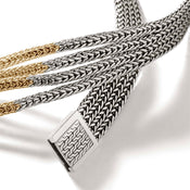 #product-category# John Hardy #Title#