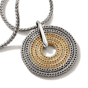 #product-category# John Hardy #Title#