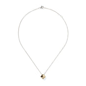 #product-category# John Hardy #Title#