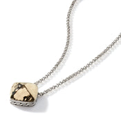 #product-category# John Hardy #Title#