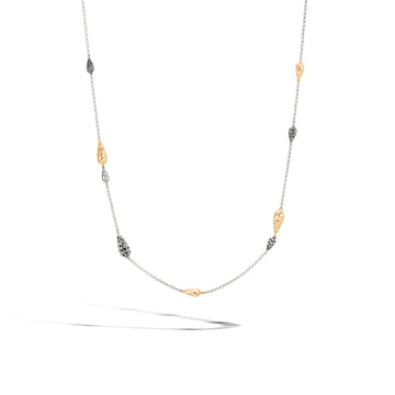 #product-category# John Hardy #Title#