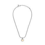 Classic Chain Necklace|NZ99241