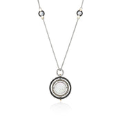 #product-category# John Hardy #Title#