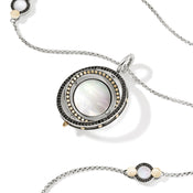 #product-category# John Hardy #Title#