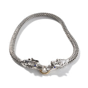 #product-category# John Hardy #Title#