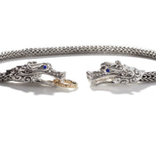 #product-category# John Hardy #Title#