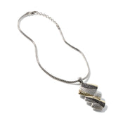 #product-category# John Hardy #Title#