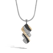 #product-category# John Hardy #Title#