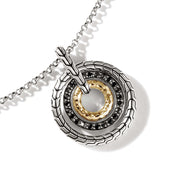 #product-category# John Hardy #Title#