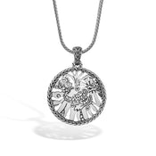 #product-category# John Hardy #Title#