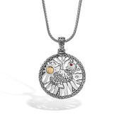 #product-category# John Hardy #Title#