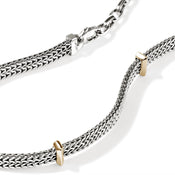 #product-category# John Hardy #Title#