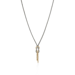 Valentine’s Day Necklaces