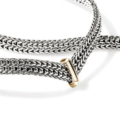 #product-category# John Hardy #Title#