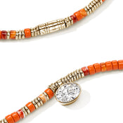 #product-category# John Hardy #Title#