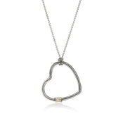 #product-category# John Hardy #Title#