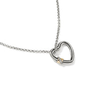 #product-category# John Hardy #Title#