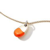 #product-category# John Hardy #Title#