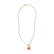 #product-category# John Hardy #Title#