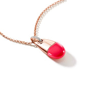 #product-category# John Hardy #Title#