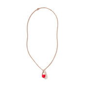 #product-category# John Hardy #Title#