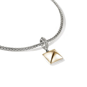 #product-category# John Hardy #Title#