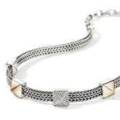 #product-category# John Hardy #Title#