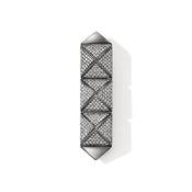 #product-category# John Hardy #Title#