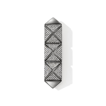 #product-category# John Hardy #Title#